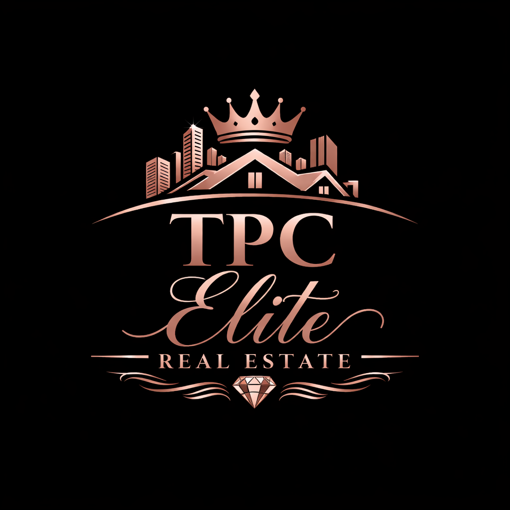 TPC Real Estate Suite